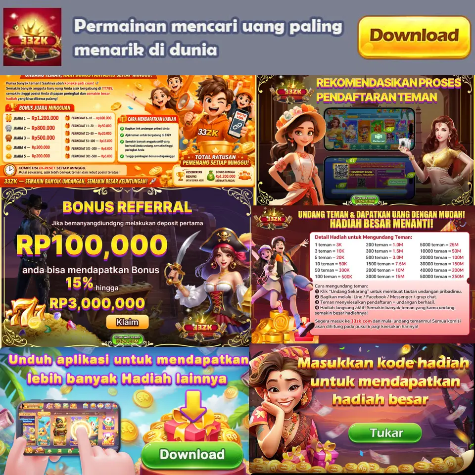 33zk APK