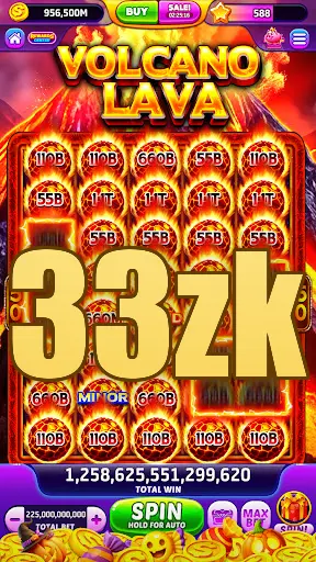 33zk APK