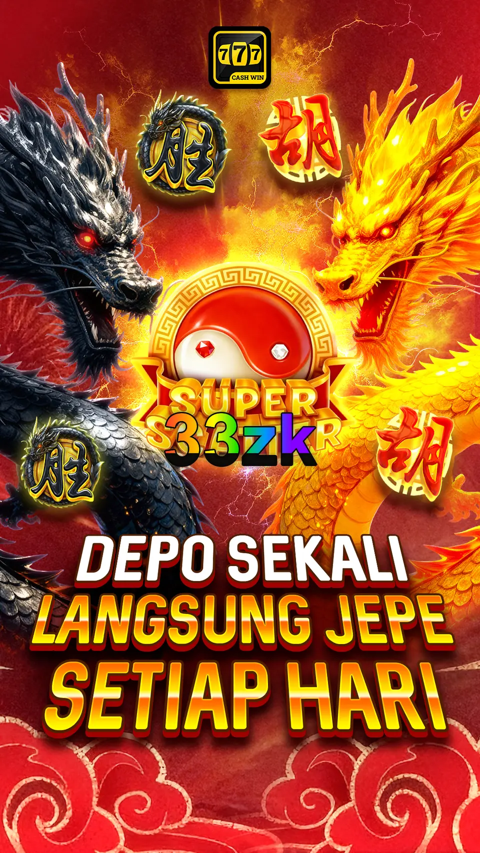 33zk APK