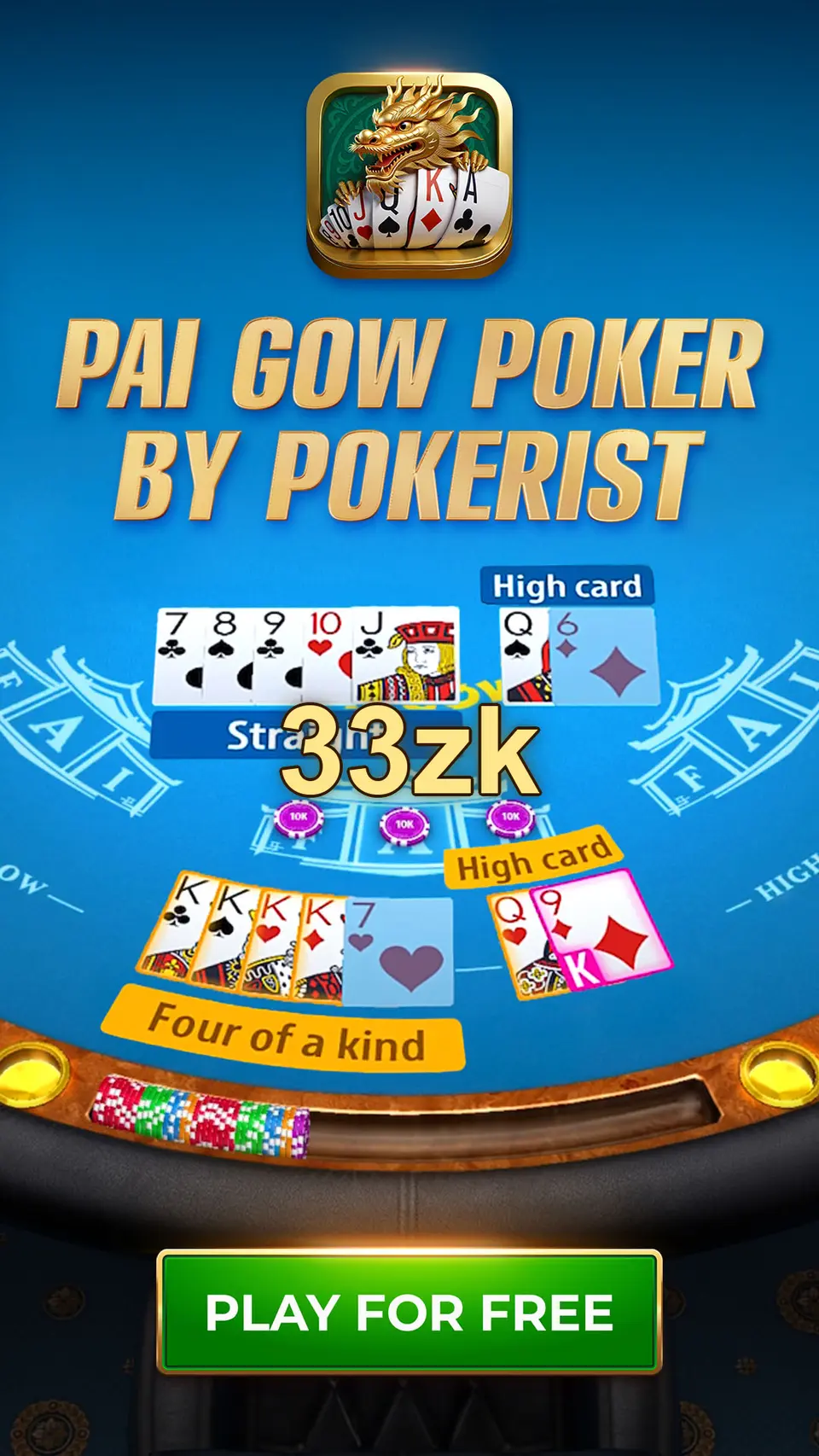 33zk APK