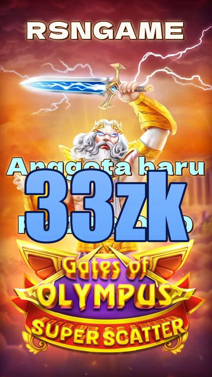 33zk Preview - Resmi Unduh